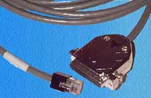 NTGS0087_s.jpg (13K bytes)