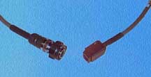 NTGS8055B_s.jpg (9076 bytes)