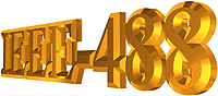 ieee Logo