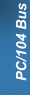  Your ALT-Text here 