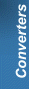 Converters image\