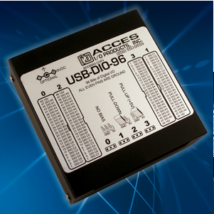 USB-dio-96