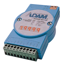 adam-4011d image