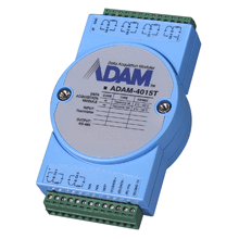 adam-4015t image