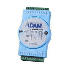 adam-4015 image