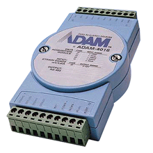 adam-4016 image