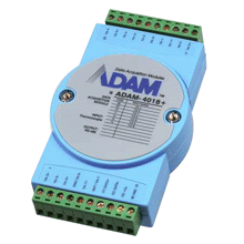 adam-4018  image