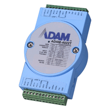 adam-4022t image