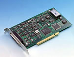 pci-1716 image