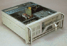 ipc-610 image