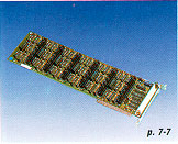 pcl-722 image