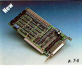 pcl-730 image