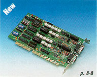 pcl-741 image