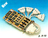 pcl-746 image