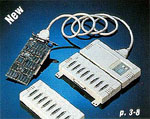 pcl-747 image