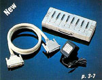 pcl-8441/pcl-8442 image