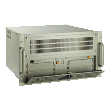 ipc-622