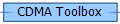 CDMA Toolbox