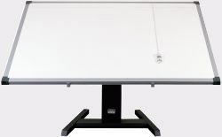 drawing board iv image