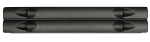 geist 1u and 2u blanking panels
