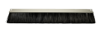 geist 1u and 2u pas through blanking panels
