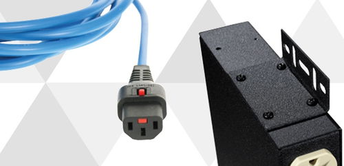 monitored pdu