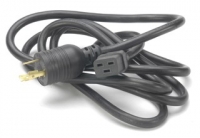 standard cord set, pdu accessories, geist