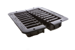 geist Wave Grommet