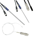 Probes