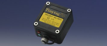 tinytag plus