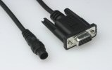 Connections