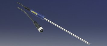 pt1000 probe