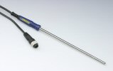 PT1000 Probes