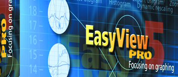 easyview pro
