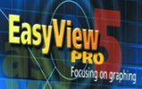 Easyview