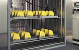 Calibration Certificates
