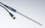 Thermistor Probes