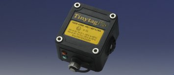 tinytag plus is