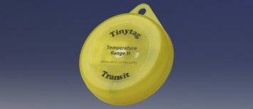 tinytag transit