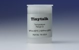 Tinytalk