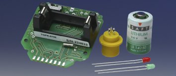 oem voltage input