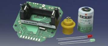 oem current input