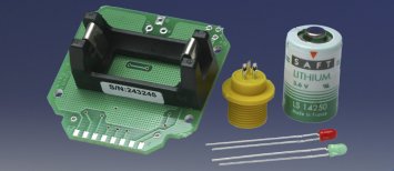 oem count input