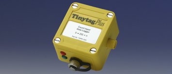 count input tinytag