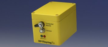 xp voltage input