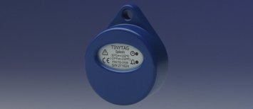 tinytag splash