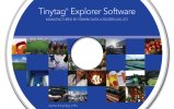 Tinytag Explorer