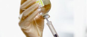 sterilization