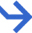 applictions arrow