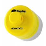 aquatic logger